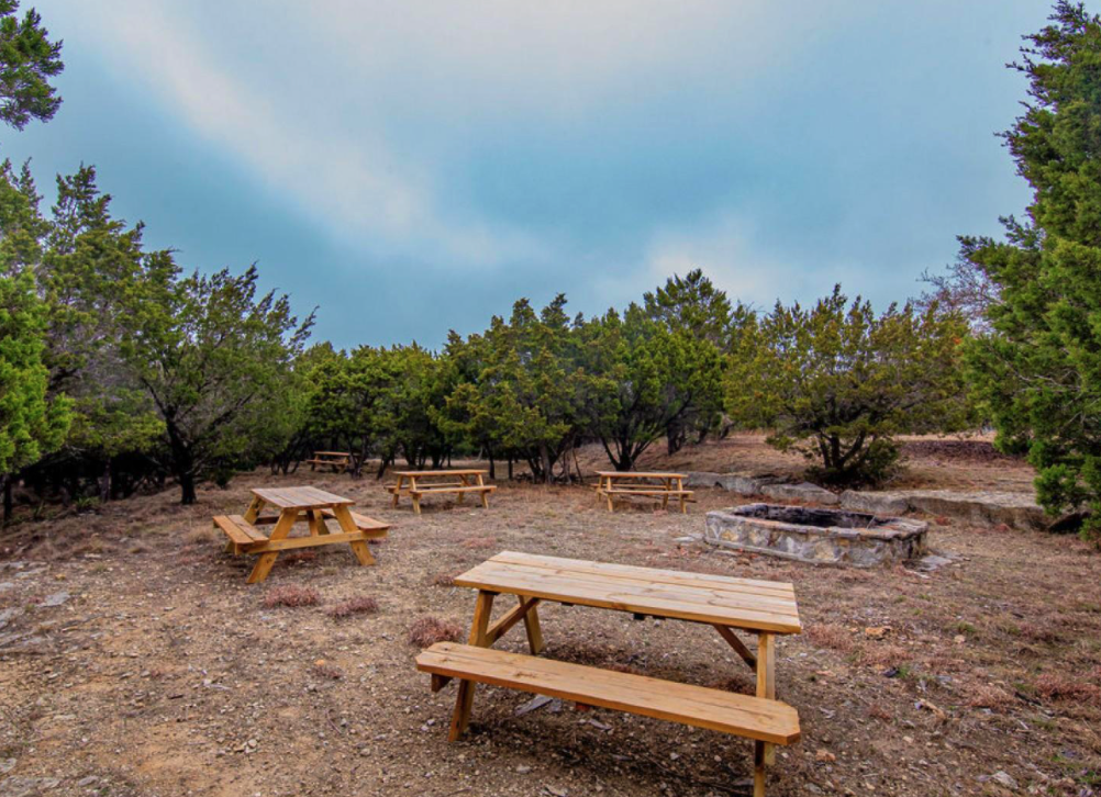 Scarlet Ridge Villa - Image 58